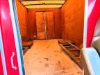 2006 Chevrolet Express BOX Truck