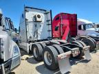 2021 Freightliner Cascadia 126 Semi Truck