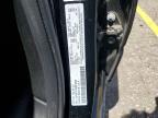 2025 Dodge RAM 1500 BIG HORN/LONE Star