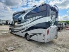 2012 Mercedes-Benz Benz Sprinter RV