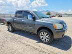 2006 Nissan Titan XE