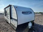 2022 Gulf Stream Ameri Lite Camper