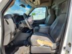 2017 Nissan NV 2500 Delivery Van