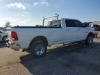 2016 Dodge RAM 2500 SLT
