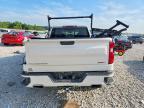 2019 Chevrolet Silverado K1500 RST
