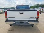 2000 Chevrolet Silverado C1500