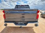 2019 Chevrolet Silverado K1500 LT