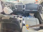 2021 Dodge RAM 1500 Classic SLT