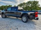 2023 Ford F250 Super Duty