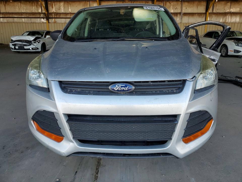 2013 Ford Escape s
