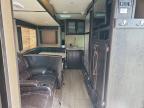 2017 Grand Design Imagine Camper