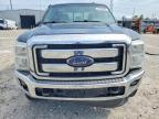 2015 Ford F350 Super Duty