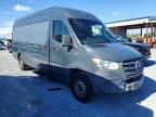 2019 Mercedes-Benz Sprinter 2500