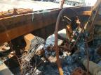 2000 Volvo ACL Dump Truck
