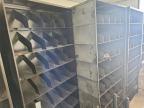 2017 Other Heavy Equipmentes 2017 Othe Shelves