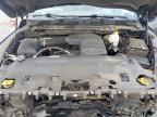 2013 Dodge RAM 1500 ST