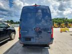 2019 Mercedes-Benz Sprinter 2500/3500 Delivery Van