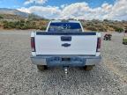 2010 Chevrolet Silverado K1500 LT