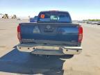 2015 Nissan Frontier S