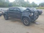 2017 Toyota Tacoma TRD OFF-Road