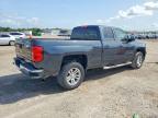 2019 Chevrolet Silverado LD K1500 LT