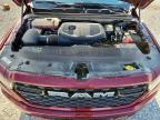 2026 Dodge RAM 1500 BIG HORN/LONE Star