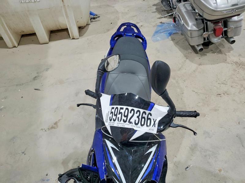 2025 Zhejiang Prestige 1