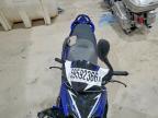 2025 Zhejiang Prestige 1
