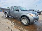 2018 Nissan Frontier SV V6