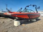 2018 Correct Craftnautiq 2018 Correct Craft Super AIR Nautique GS20-Boat
