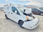 2021 Nissan NV200 SV