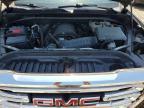 2019 GMC Sierra K1500 SLT