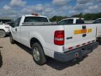2007 Ford F150