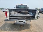 2002 Ford F250 Super Duty