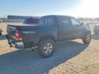 2013 Toyota Tacoma Double Cab