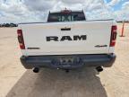 2019 Dodge RAM 1500 Rebel