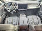 2022 Rivian R1T Launch Edition