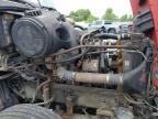 2007 Freightliner CST120 Semi Truck