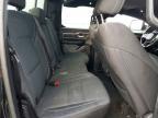 2021 Dodge RAM 1500 BIG HORN/LONE Star