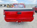 2006 Chevrolet Silverado C1500