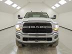 2019 Dodge RAM 2500 Tradesman