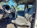 2013 Ford F650 Super Duty BOX Truck
