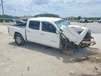 2008 Toyota Tacoma Double Cab Prerunner
