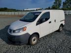 2015 Nissan NV200 S