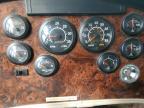 2000 Frht 2000 Freightliner Allegro BU-RV