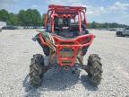 2016 Polaris RZR 1000 XP Utility Vehicle