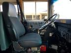 1999 International 3000 3800