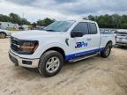 2025 Ford F150 XLT