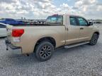 2010 Toyota Tundra Double Cab SR5