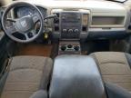 2012 Dodge RAM 1500 ST